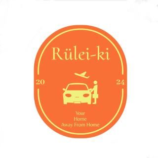 Rülei-ki - - 2