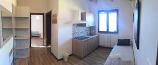 La Bergamina Hotel & Restaurant - Arcore - 9
