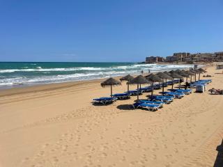 Apartment La Mata Beach - Torrevieja - 0