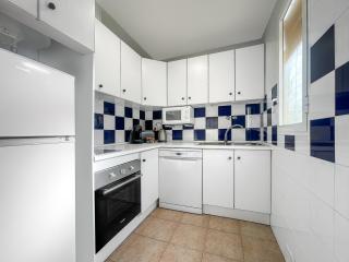 Apartment La Mata Beach - Torrevieja - 3