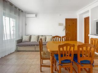 Apartment La Mata Beach - Torrevieja - 2