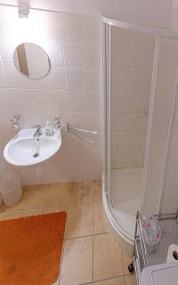 Apartman Karlov - Malá Morávka - 8