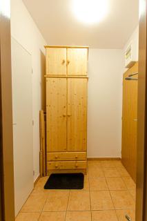 Apartman Karlov - 6