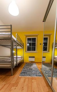 Apartman Karlov - Malá Morávka - 5
