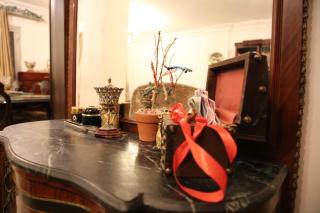 Females only Private bedroom stay with me Rehab city - Il Cairo - 1