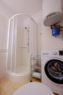 Apartman Karlov - Malá Morávka - 2