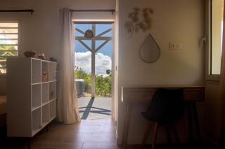Kaz à Ti-Bô - Grand-Bourg - 6