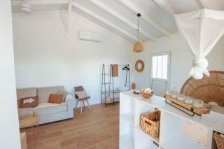 Kaz à Ti-Bô - Grand-Bourg - 4
