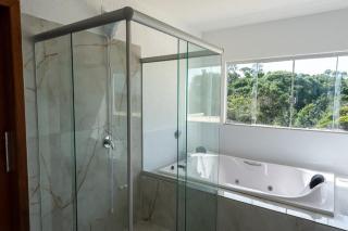 SPA Cafe com Leite Corais Arraial D Ajuda - 6
