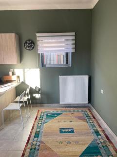 Gianni's Traditional House - Athene - 5