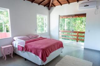SPA Cafe com Leite Corais Arraial D Ajuda - Porto Seguro - 1