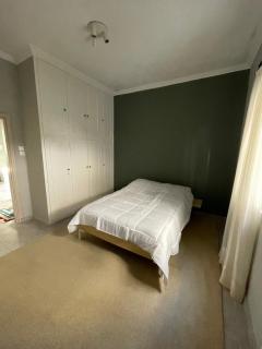 Gianni's Traditional House - Athene - 4