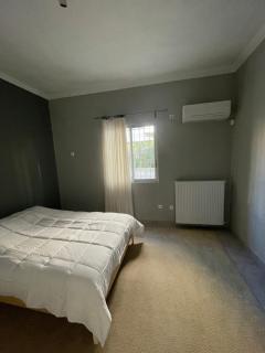 Gianni's Traditional House - 3