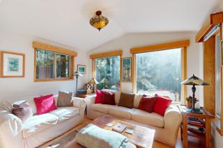 Creekview - Carpenterville - 7