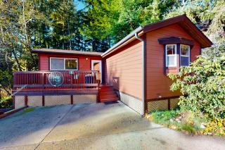 Bait Shop - Carpenterville - 6