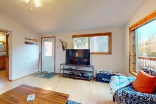 Bait Shop - Carpenterville - 5