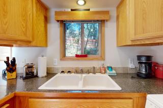 Creekview - Carpenterville - 3