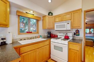 Creekview - Carpenterville - 1