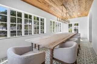 Casa Blanca - West Palm Beach - 6