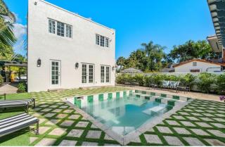 Casa Blanca - 3