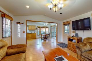Whaleshead Grove - Carpenterville - 5