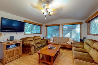 Whaleshead Grove - 4