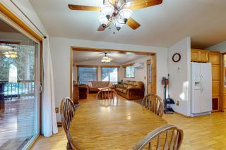 Whaleshead Grove - Carpenterville - 2
