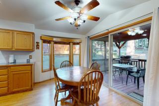 Whaleshead Grove - Carpenterville - 1