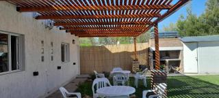 Un Rincón De Lourdes - San Rafael - 6