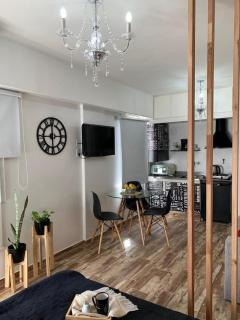 Buenos Aires Studio - Buenos Aires - 6