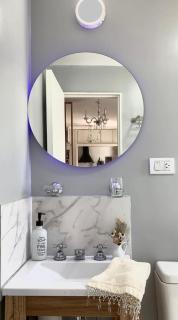 Buenos Aires Studio - Buenos Aires - 4