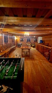 Sonnleit'n Zimmer 5 - Abtenau - 1