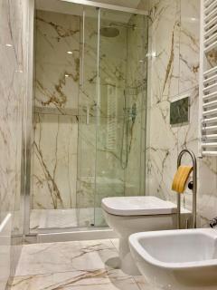 Torino Holiday Home - Turim - 1
