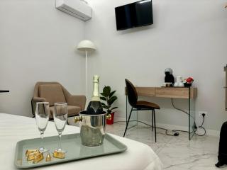 Torino Holiday Home - Turim - 7