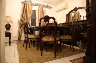 Females only Private bedroom stay with me Rehab city - 5