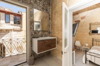 Victoria Luxury Suite - Lizzanello - 1
