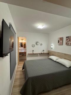 Depto 24 en Barrio Villa Belgrano excelente ubicación - Córdoba - 5