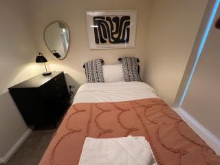 Grange Luxe 4 - - 1
