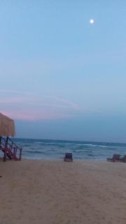 Sayal camp new - Taba - 6
