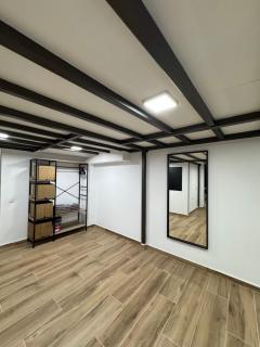 Sunrise Mirador Los Abrigos - Los Abrigos - 3