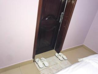 AG Home - Kampala - Kampala - 4