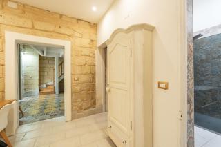 Victoria Luxury Suite - Lizzanello - 9