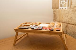 Victoria Luxury Suite - 6