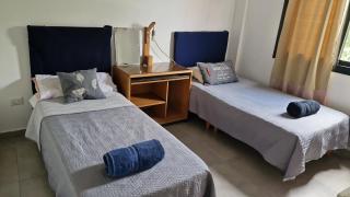 Acogedora habitación para mujeres viajeras - Córdoba - 9
