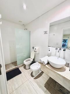JaqueMate Guest House - Mendoza - 2