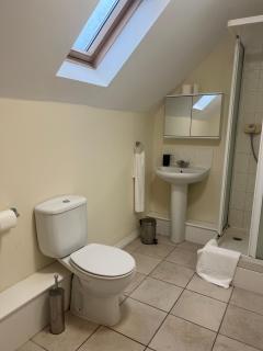 Grange Luxe 4 - - 4