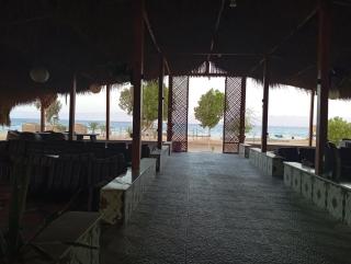 Sayal camp new - Taba - 9