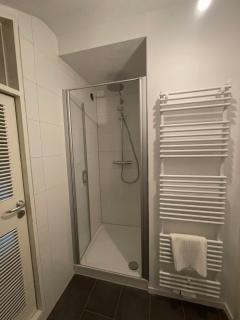 Appartment am Blankeneser Markt - Amburgo - 3