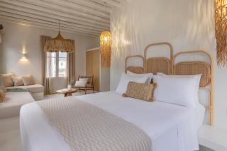 Eleonas Residences - Platis Yialos Sifnos - 5