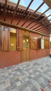 Casa Lune Patacho - Pôrto de Pedras - 9